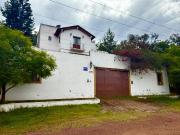 Casa en renta en Puerto de Buenavista, salida a Mil Cumbres