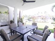 Casa en Renta en Puerto Iguana, Marina Vallarta, amueblada