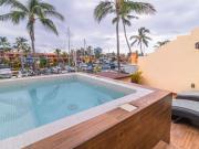 Casa en Renta en Puerto Iguana, Marina Vallarta,...