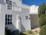 CASA EN RENTA EN PUERTO LAS HADAS AGUASCALIENTES