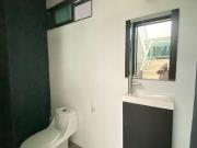 Casa en renta en Puerto México, Coatzacoalcos, Veracruz