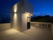 Casa en renta en Puerto Morelos, Benito Juárez, Quintana Roo