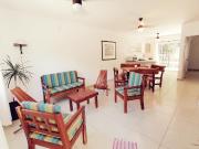 Casa en renta en Puerto Morelos, Puerto Morelos,...