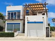 Casa en renta en Puerto Salina La Marina, Ensenada, Baja... Casa en renta en Puerto Salina La Marina, Ensenada, Baja...