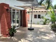 Casa en Renta en Puerto Vallarta