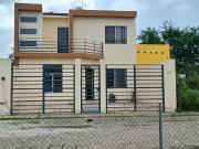 Casa en Renta en Puerto Vallarta, Jalisco