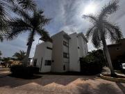 Casa en Renta en Puerto Vallarta, Jalisco, México