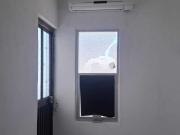 Casa en renta en Puesta del Sol, La Paz, Baja California Sur