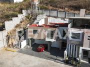 Casa en Renta en Punta Alba 2 3