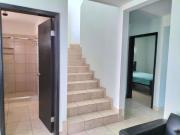 Casa en Renta en PUNTA AZUL RESIDENCIAL Rosarito