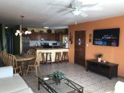 Casa en renta en Punta Bandera, Tijuana, Baja California