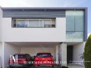 CASA EN RENTA AMUEBLADA EN PUNTA DEL ESTE