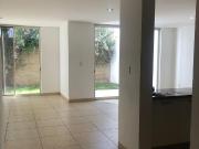 Casa en renta, en Punta del Este