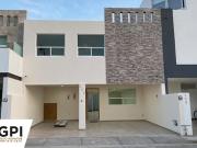 CASA EN RENTA EN PUNTA DEL ESTE LEÓN GUANAJUATO