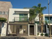 Casa en Renta en Punta del Este, una de las zonas con...