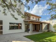 Casa en Renta en PUNTA DIAMANTE