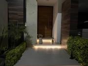 CASA EN RENTA EN PUNTA DORADA NORPONIENTE