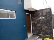 casa en renta en punta esmeralda comisión ya compartida casa en renta en punta esmeralda comisión ya compartida
