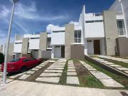 Casa en renta en Punta Esmeralda, Corregidora, Querétaro