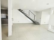 Casa en renta en Punta Esmeralda, Corregidora, Querétaro