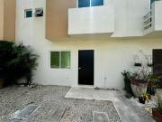 CASA EN RENTA EN PUNTA ESTRELLA CASA EN RENTA EN PUNTA ESTRELLA