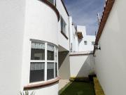 Casa en Venta o Renta en Juriquilla | 3 Recámaras,...