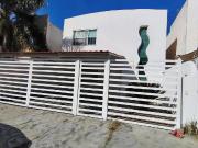 Casa en Renta en Punta JURIQUILLA queretaro