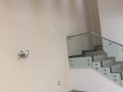 Casa en renta en Punta Juriquilla, Querétaro