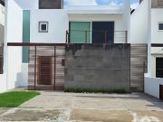 Casa en Renta en Punta Juriquilla, Querétaro, Querétaro