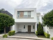 Casa en renta en Punta Norte