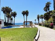 Casa en renta en Punta Piedra, Ensenada, Baja California