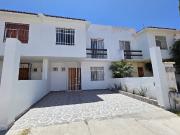 Casa en renta en Punta San Carlos, Querétaro