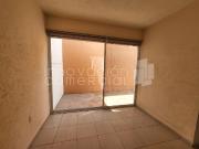 Casa en renta en Punta San Carlos, Querétaro