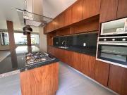 Casa en renta en Punto Sur