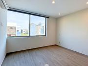 casa en renta en punto sur precio $24,000 mesuales