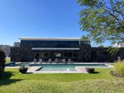 Casa en renta en Punto Sur, Tlajomulco de Zúñiga, Jalisco