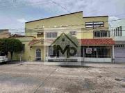 CASA EN RENTA EN PUNTO VERDE