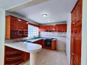 CASA EN RENTA EN PUNTO VERDE DV 5791F