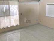 Casa en Renta en Punto Verde, LEON, GTO. cerca a Paseo...