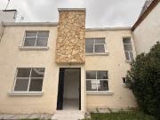 Casa en RENTA en Querétaro