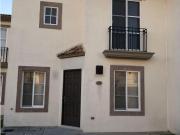 Casa en venta en Querétaro: 4 recámaras en Residencial...