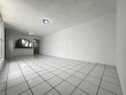 Casa en renta en queretaro