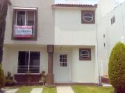 CASA EN RENTA EN QUERÉTARO AMUEBLADA, 3 RECÁMARAS, A 5...