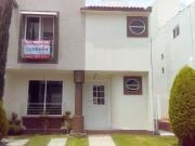 CASA EN RENTA EN QUERÉTARO AMUEBLADA, 3 RECÁMARAS, A 5...