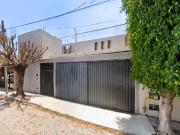 CASA EN RENTA EN QUERETARO / COL. CARRETAS
