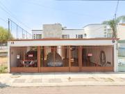 CASA EN RENTA EN QUERETARO / COLINAS DEL CIMATARIO