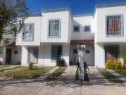 Casa en RENTA en Querétaro ¡Corregidora, Los Angeles!