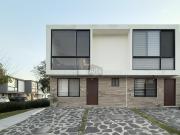 Casa en renta en Querétaro. Fraccionamiento El Refugio