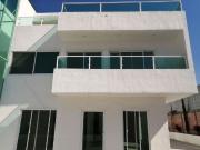 Casa en Renta en Querétaro Jurica para uso comercial