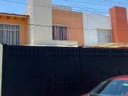 Casa en Renta en Querétaro, La Joya